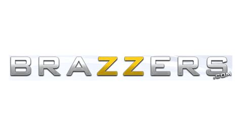 brazerss|Brazzers